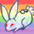 :iconcalicocar: