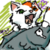 :iconcalicocat5: