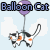 :iconcalicocatcalipso: