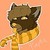 :iconcalicocats1: