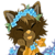 :iconcalicocats1: