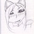 :iconcalicocitty: