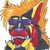 :iconcalicocougar: