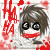:iconcalicoe: