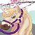 :iconcalicogoldfish:
