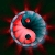 :iconcalicojack19: