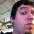 :iconcalicojacksparrow: