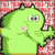 :iconcalicokidd: