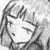 :iconcalicokitty: