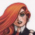 :iconcalicoliya: