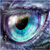:iconcalicolupe: