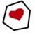 :iconcaliconeko: