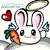:iconcalicookie: