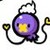 :iconcalicopaws: