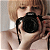 :iconcalicoprince: