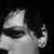 :iconcalicore: