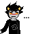 :iconcalicostar8899: