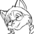 :iconCalicoStonewolf: