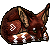 :iconcalicotabbycat: