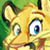 :iconcalicougar: