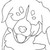 :iconcalicowolf229: