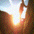 :iconcalicoxskies: