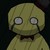 :iconcalida1994:
