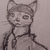 :iconcalidatrinchera: