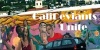 :iconcalideviantsunite: