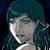 :iconcalie-coco:
