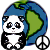 :iconcalieflower: