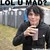 :iconcaliegear: