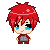 :iconcalienia: