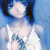 :iconcalienthehedgehog: