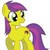 :iconcalientra-kitsune: