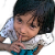 :iconcaliex: