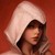 :iconcalif0rniaking:
