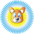:iconcalifab: