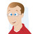Califab :iconcalifab: