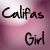 :iconcalifasgirl: