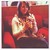 :iconcaliflowerlover: