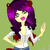 :iconcalifornaghouls23: