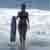 :iconcalifornia-dreamer2: