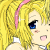 :iconcalifornia-kelly: