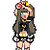 :iconcalifornia-lights: