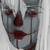 :iconcalifornia-rain: