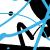 :iconcalifornia-stop: