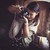:iconcalifornia-wishing: