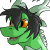 :iconcalifornia553: