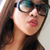 :iconcaliforniabebe: